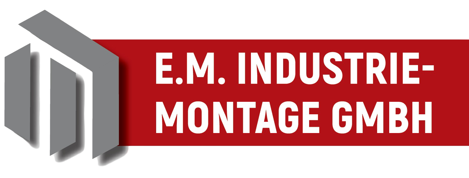 E.M. Industriemontage GmbH